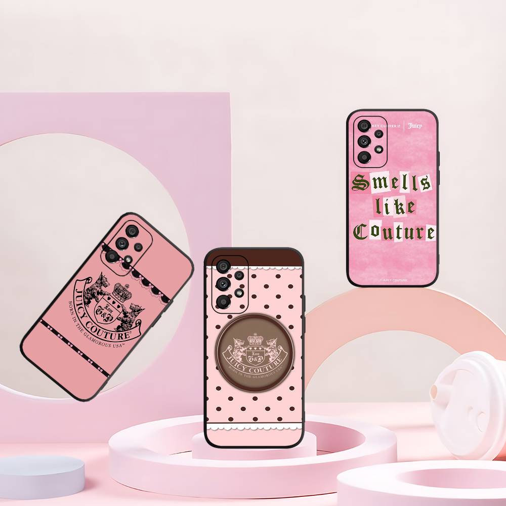 Perfumes J-Juicy C-CoutureS-S  - đánh giá và giá Perfume Quotes