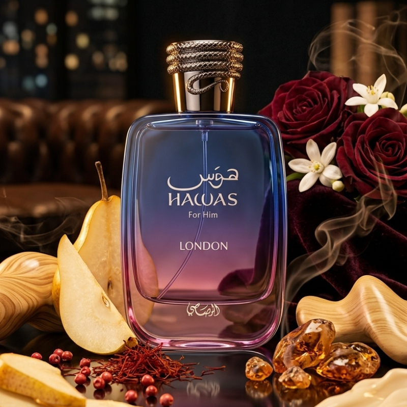 Long Lasting Unisex Eau De Par - đánh giá và giá Fragrance Perfume Spray