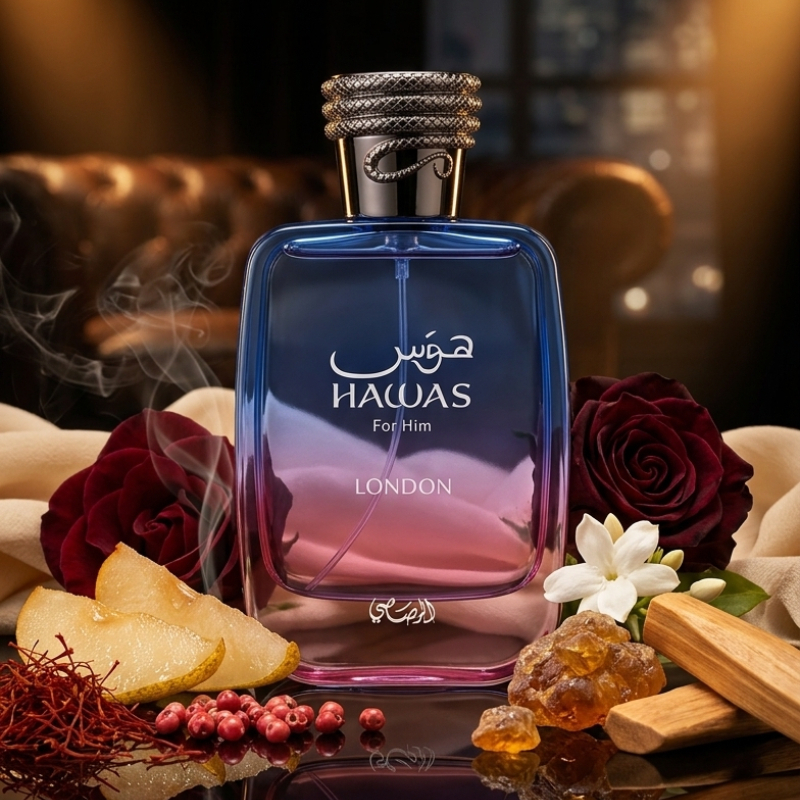 Long Lasting Unisex Eau De Par - đánh giá và giá Fragrance Perfume Spray
