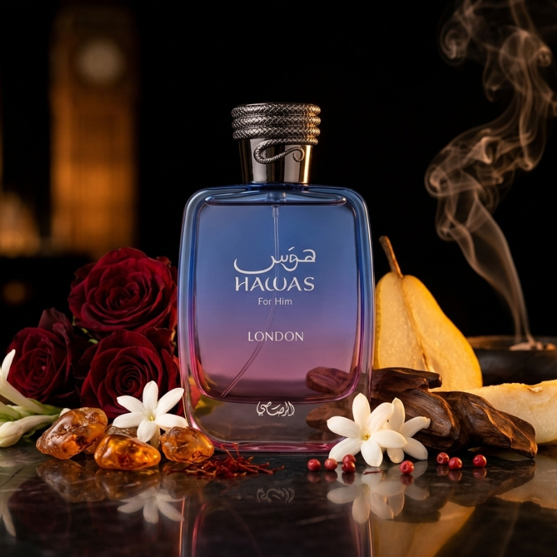 Long Lasting Unisex Eau De Par - đánh giá và giá Fragrance Perfume Spray