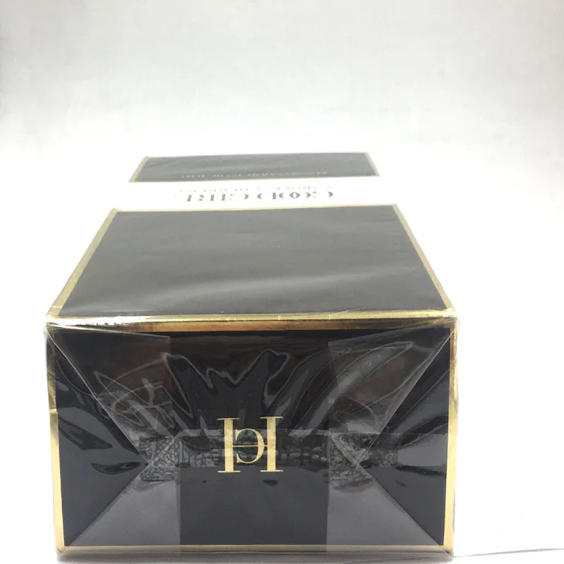 Original Brand Sexy Perfume Fo - đánh giá và giá Perfume Fragrance Bottle