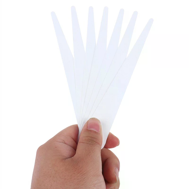 100pcs 130*18mm Aromatherapy F - đánh giá và giá Perfume Quality Fragrance Oils