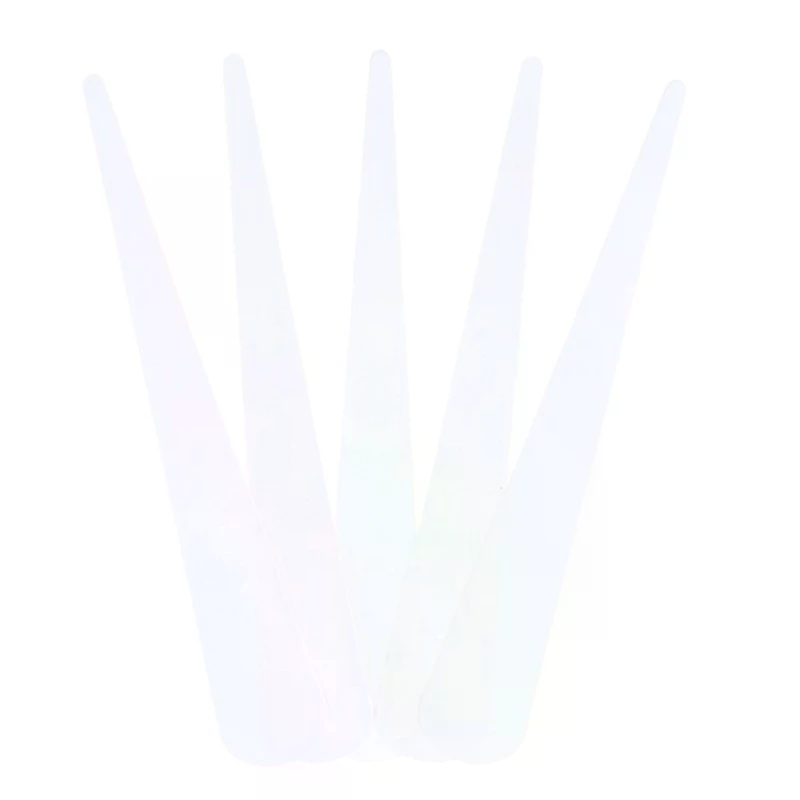100pcs 130*18mm Aromatherapy F - đánh giá và giá Perfume Quality Fragrance Oils