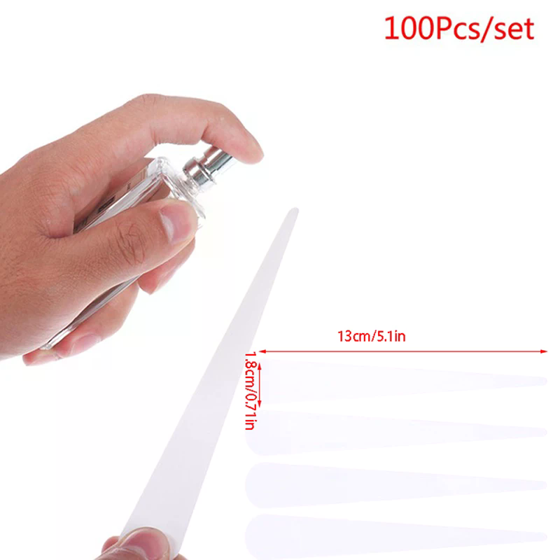 100pcs 130*18mm Aromatherapy F - đánh giá và giá Perfume Quality Fragrance Oils