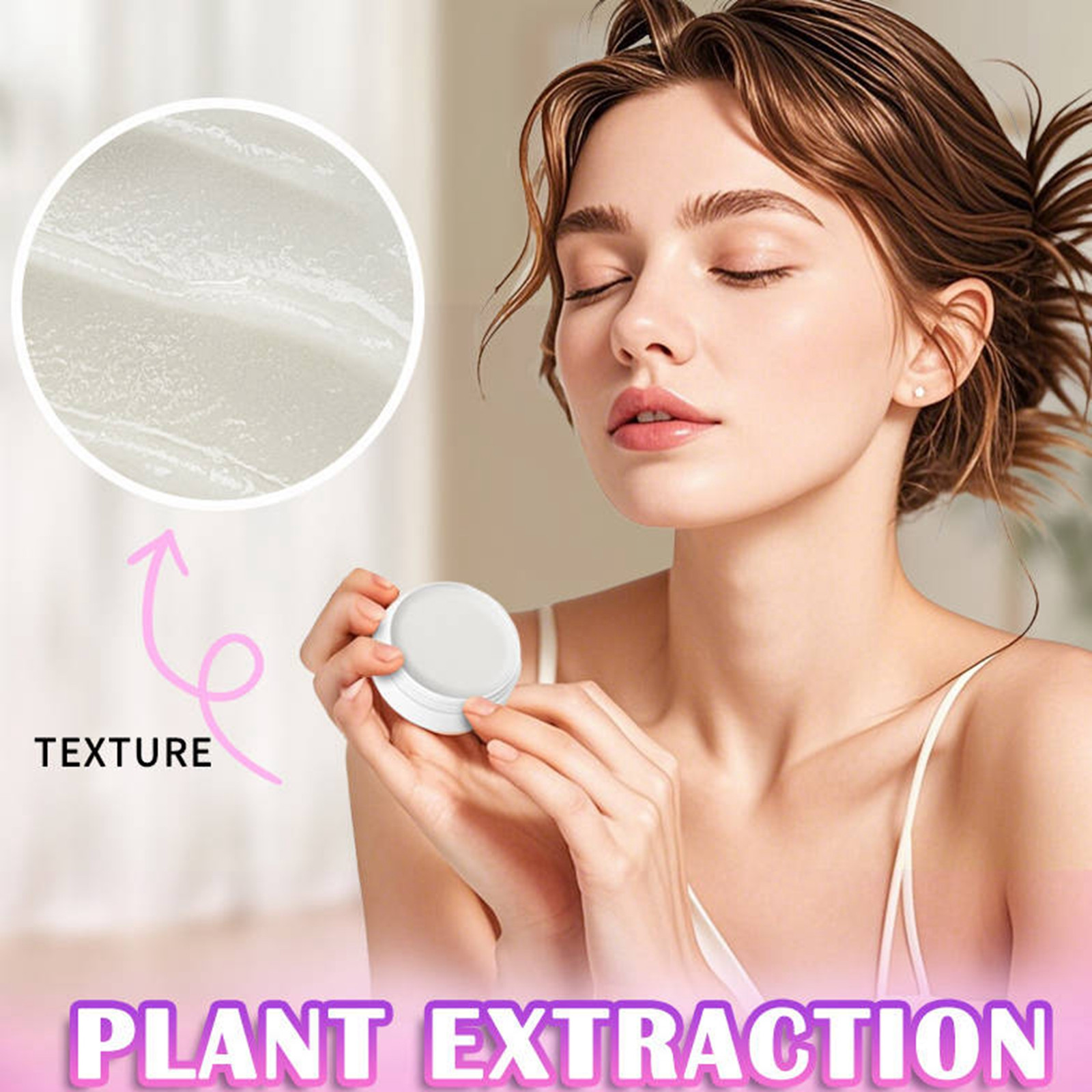 4pcs/Box Body Lotion Gift Box  - đánh giá và giá Perfume Fragrance Body Lotion