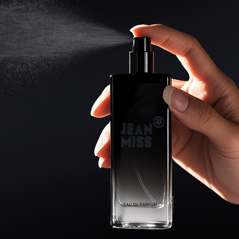 50ML Untamed Men's Perfume Lon - đánh giá và giá Fragrance Perfume Spray