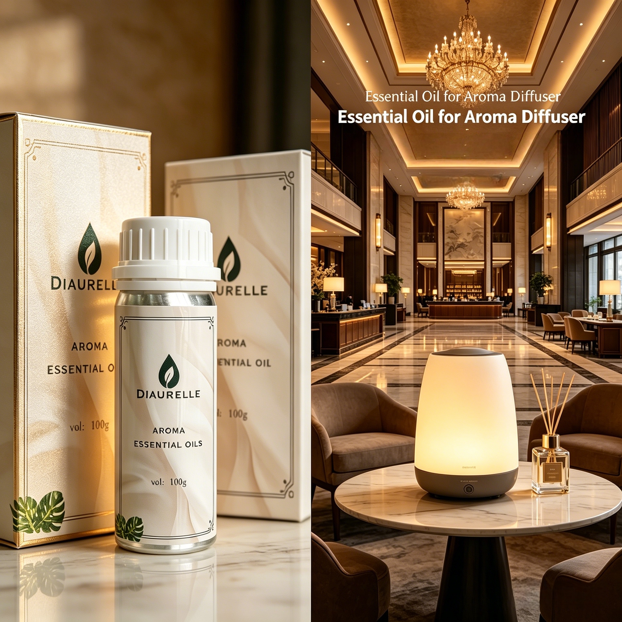 100ml Make Candle Angle Leathe - đánh giá và giá Perfume Quality Fragrance Oils