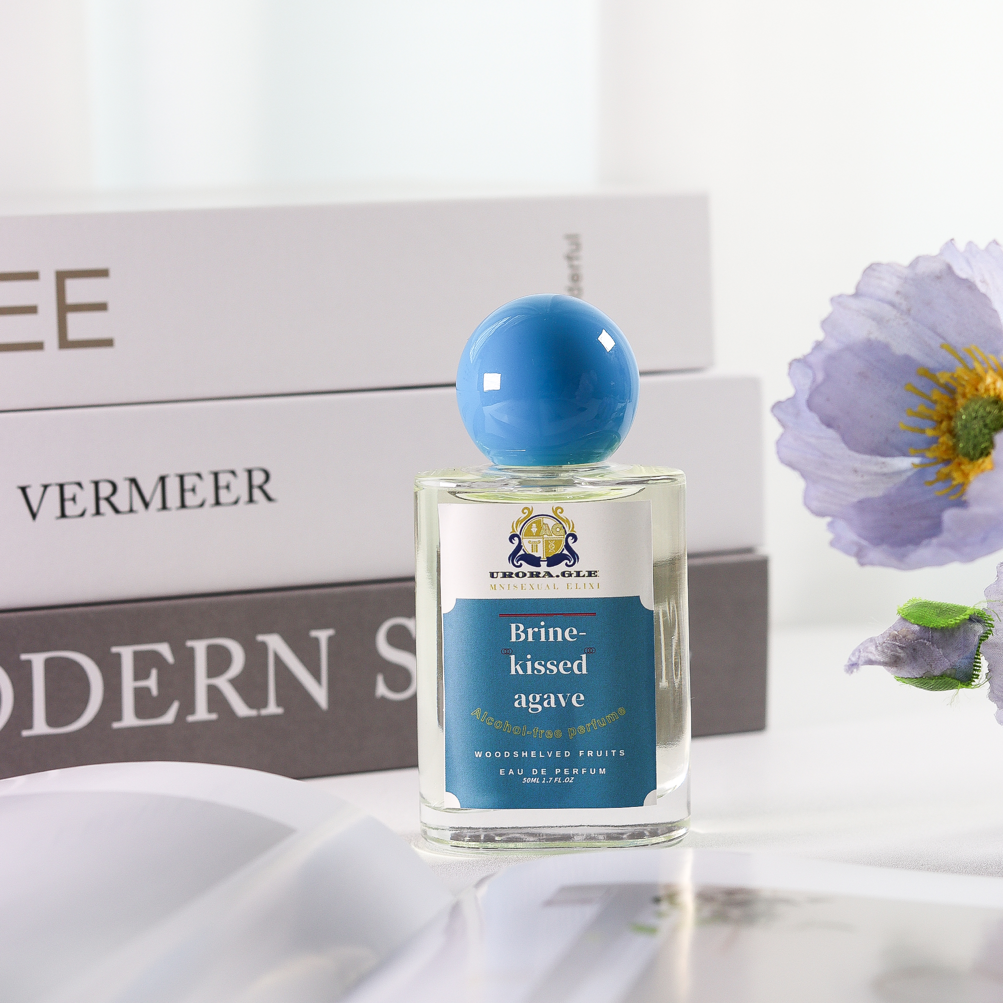 Men's & Women's Essential Oil  - đánh giá và giá Perfume Quality Fragrance Oils