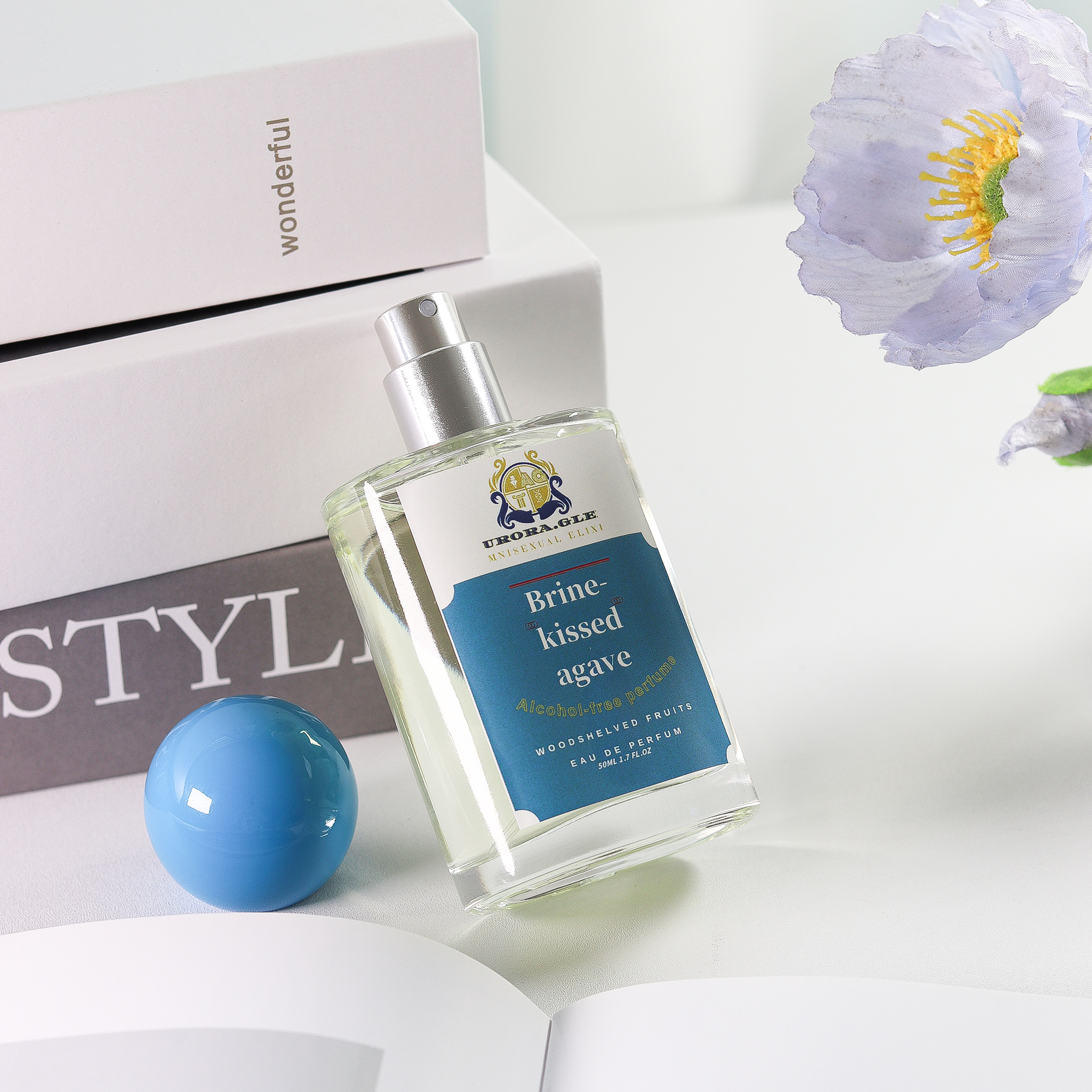 Men's & Women's Essential Oil  - đánh giá và giá Perfume Quality Fragrance Oils