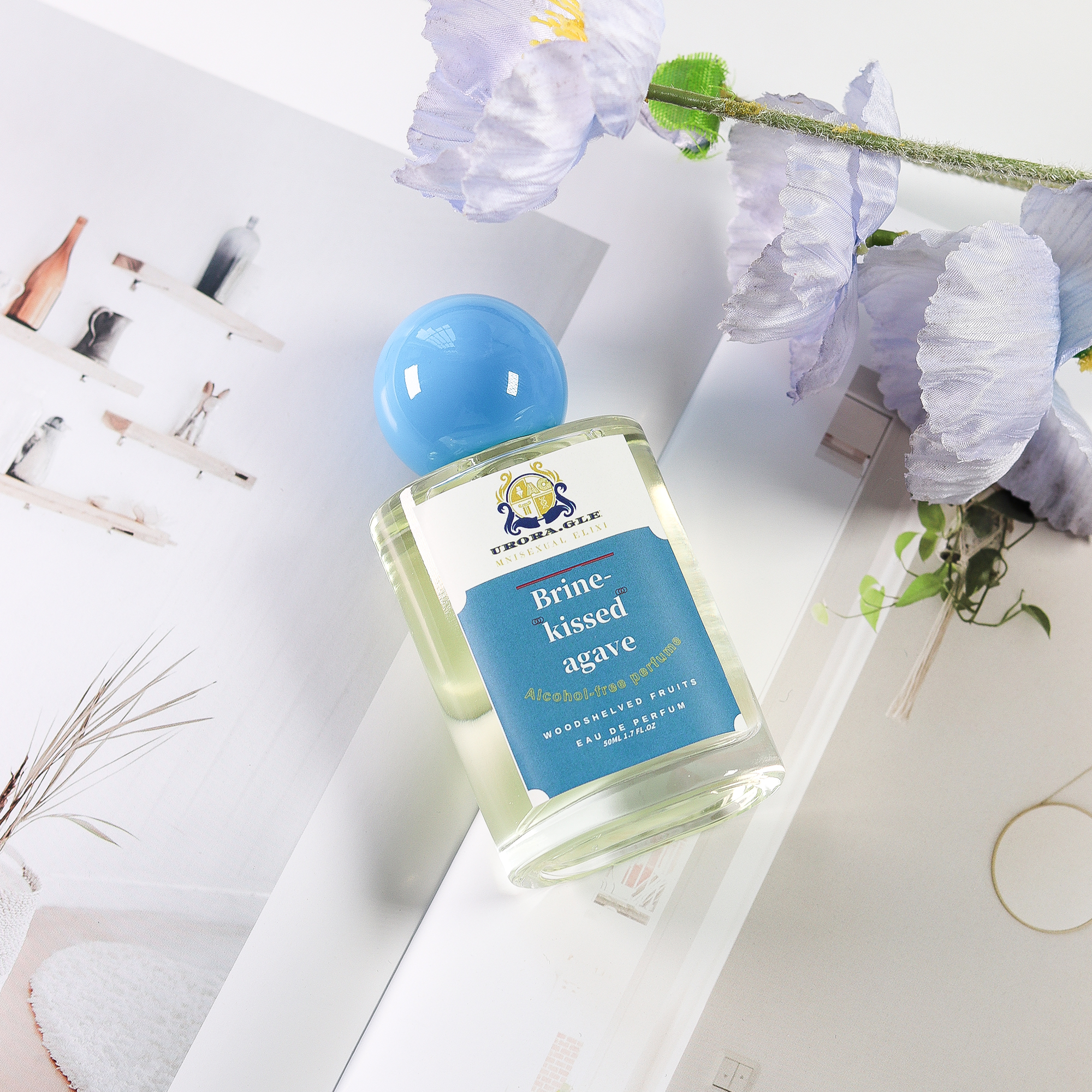 Men's & Women's Essential Oil  - đánh giá và giá Perfume Quality Fragrance Oils