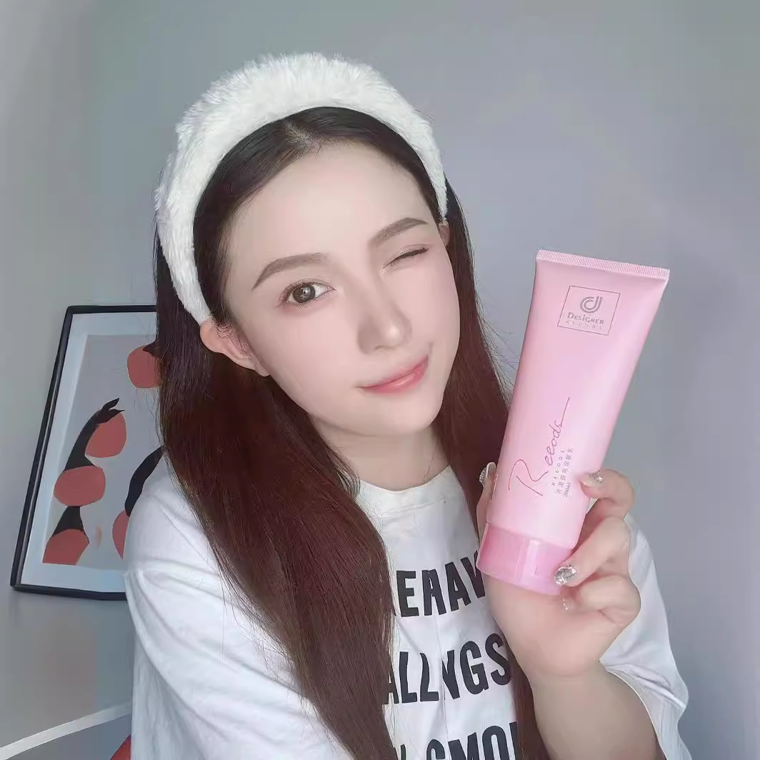 Brightening Body Lotion & Perf - đánh giá và giá Perfume Fragrance Body Lotion