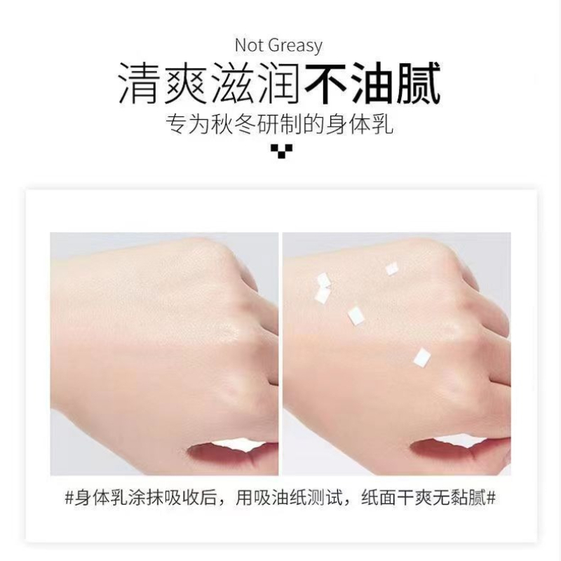 Brightening Body Lotion & Perf - đánh giá và giá Perfume Fragrance Body Lotion