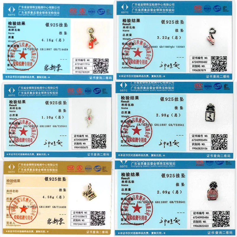 Fit Original 925 Sterling Silv - đánh giá và giá Perfume Fine Fragrance