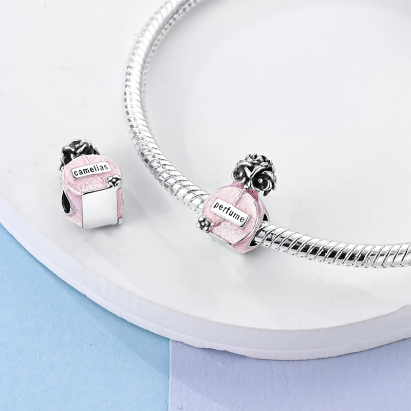 Fit Original 925 Sterling Silv - đánh giá và giá Perfume Fine Fragrance