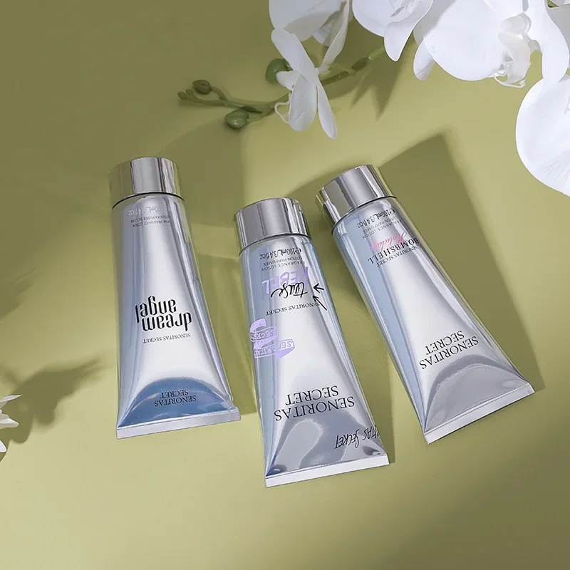 100ML Body Milk Moisturizing a - đánh giá và giá Perfume Fragrance Body Lotion