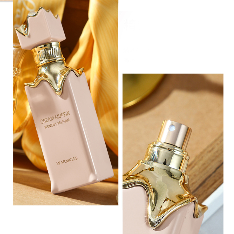 Arabic Fragrance Perfume For W - đánh giá và giá Perfume Fine Fragrance