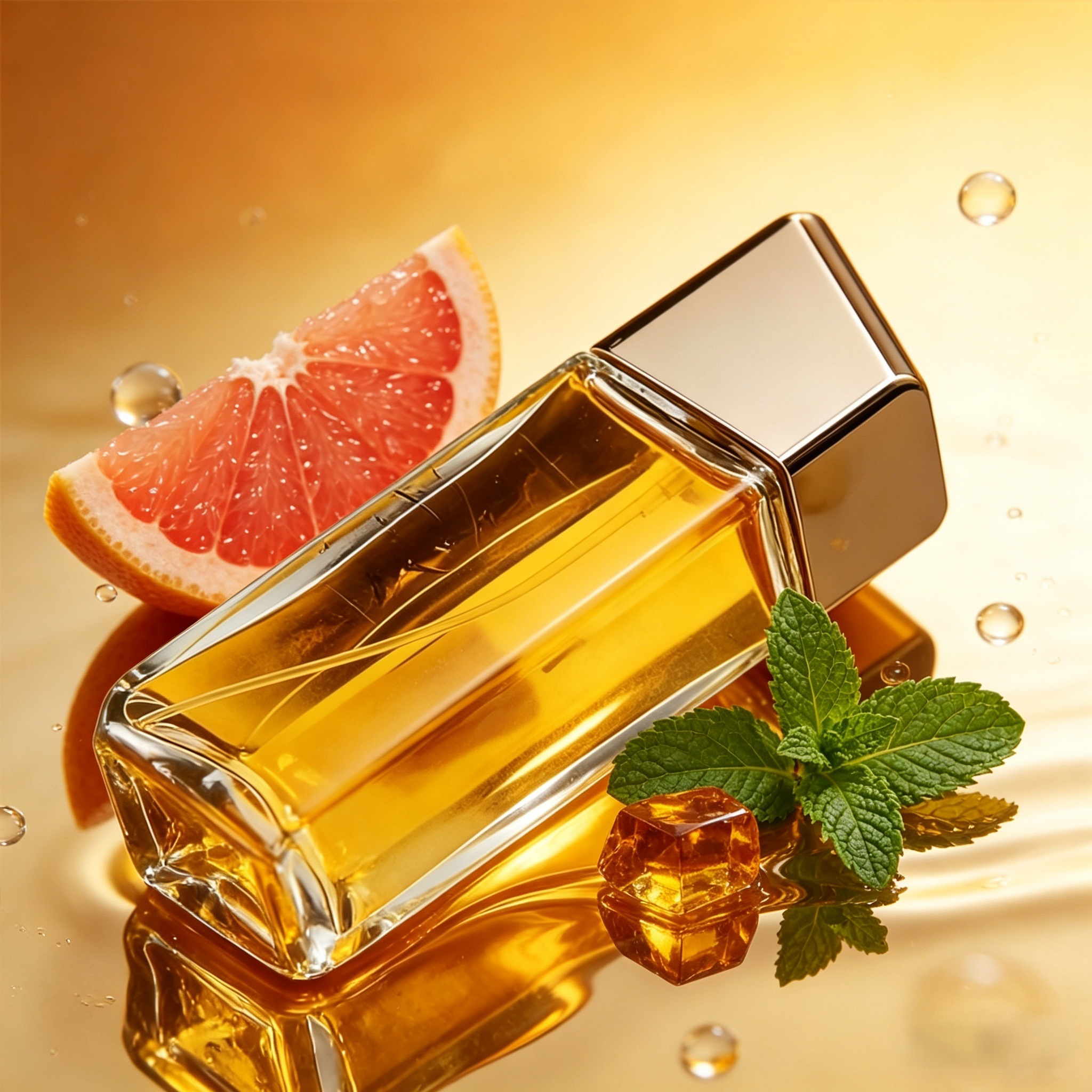 1 GOLD 100ml Men's Perfume EDP - đánh giá và giá Perfume Fragrance Bottle