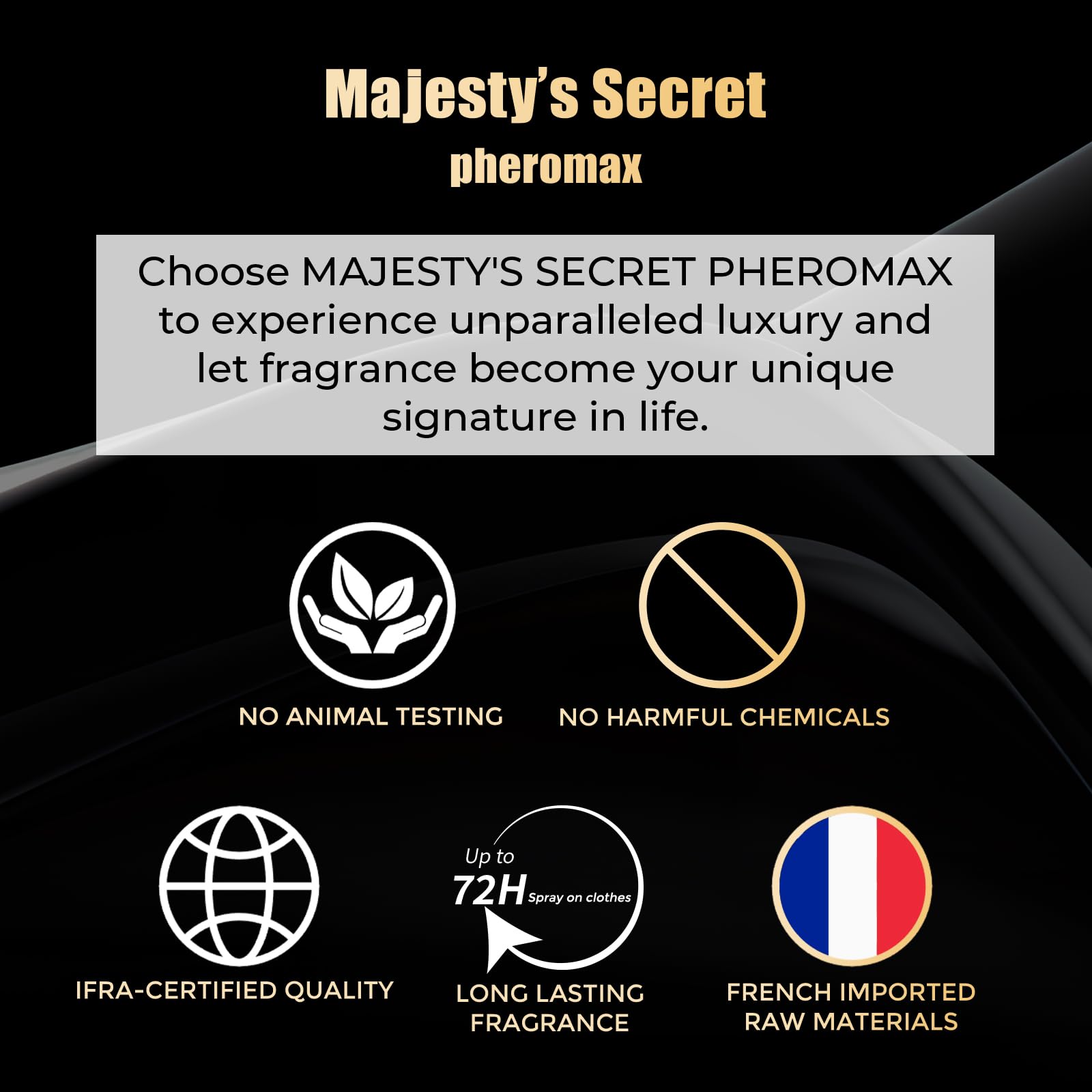Passion Strawberry Eau De Parf - đánh giá và giá Perfume Fragrance Bottle