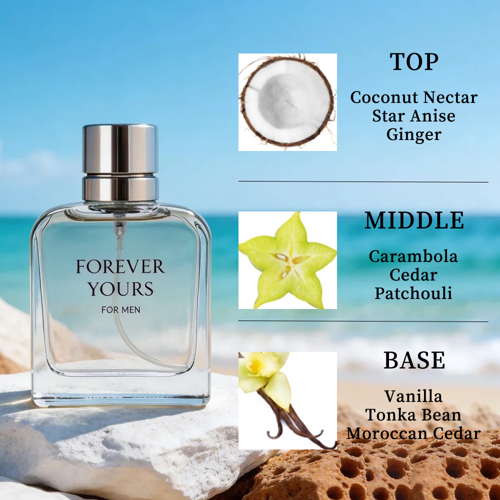 EXTREME Men's EDP 3.4 Ounce (P - đánh giá và giá Perfume Long Fragrance