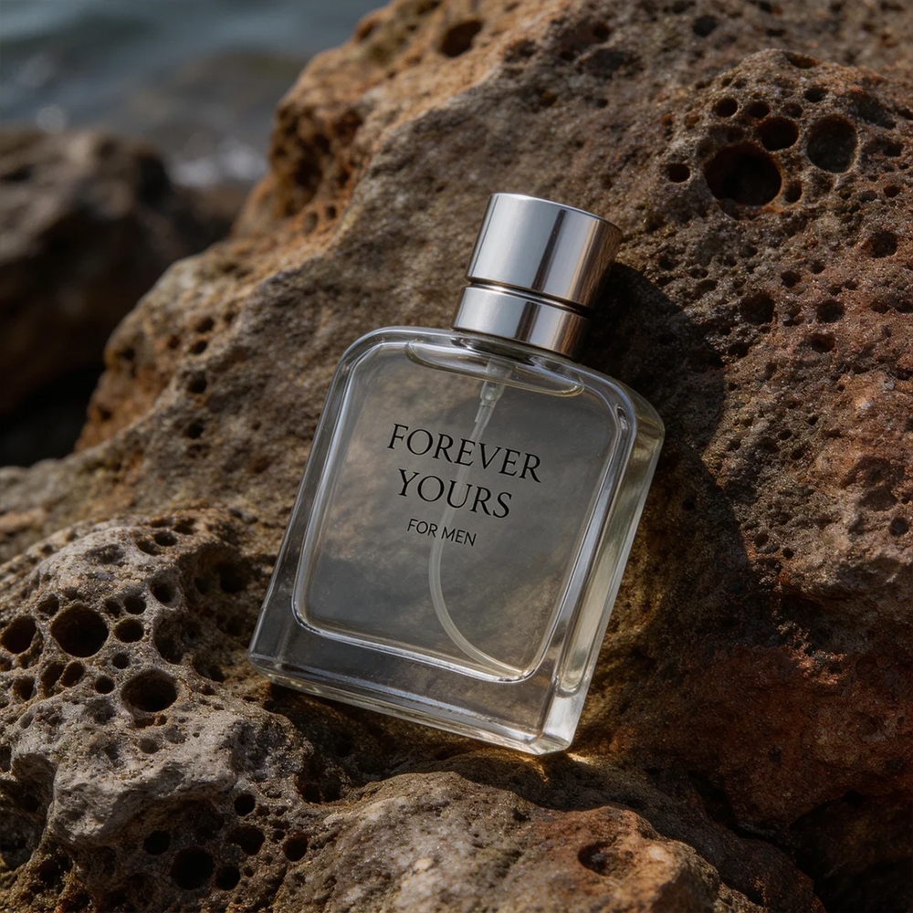 EXTREME Men's EDP 3.4 Ounce (P - đánh giá và giá Perfume Long Fragrance